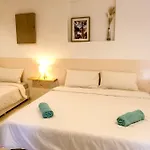 Nature House